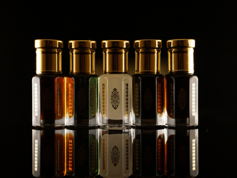 Best Sellers - Tarifé Attär