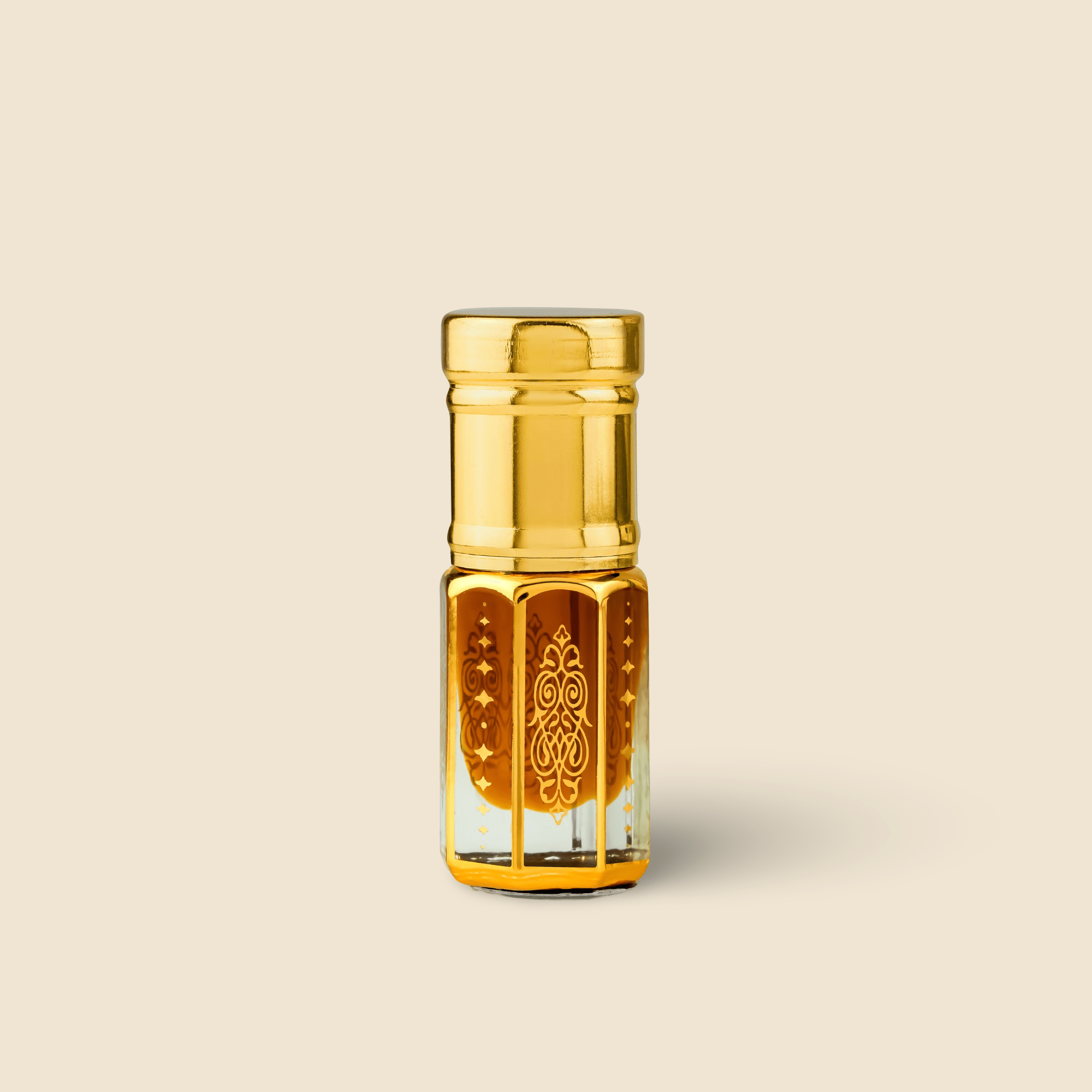 Oudh Shamama - Tarifé Attär