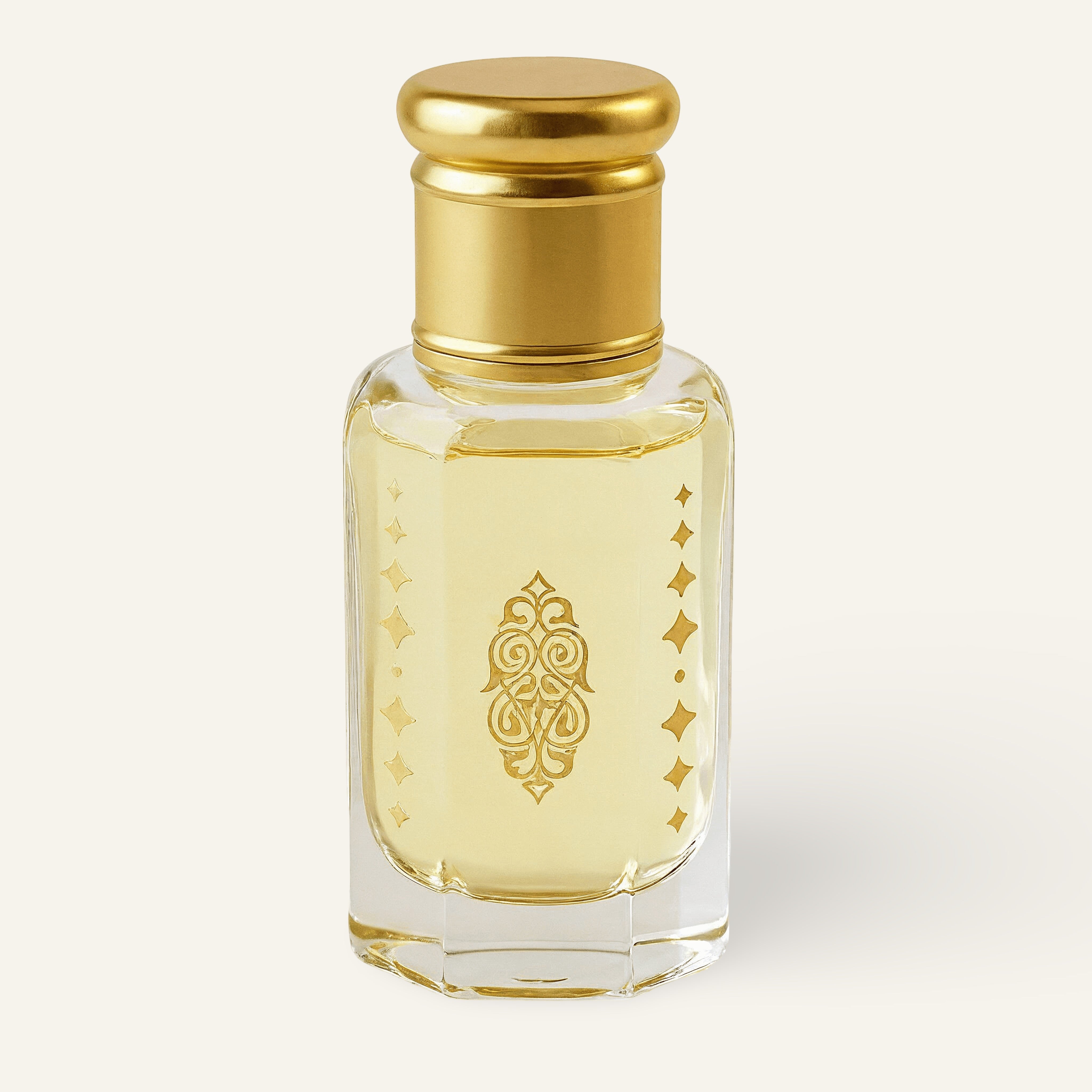 Alhambra