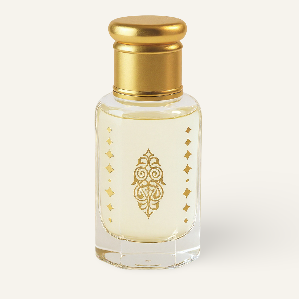 Floral Dew