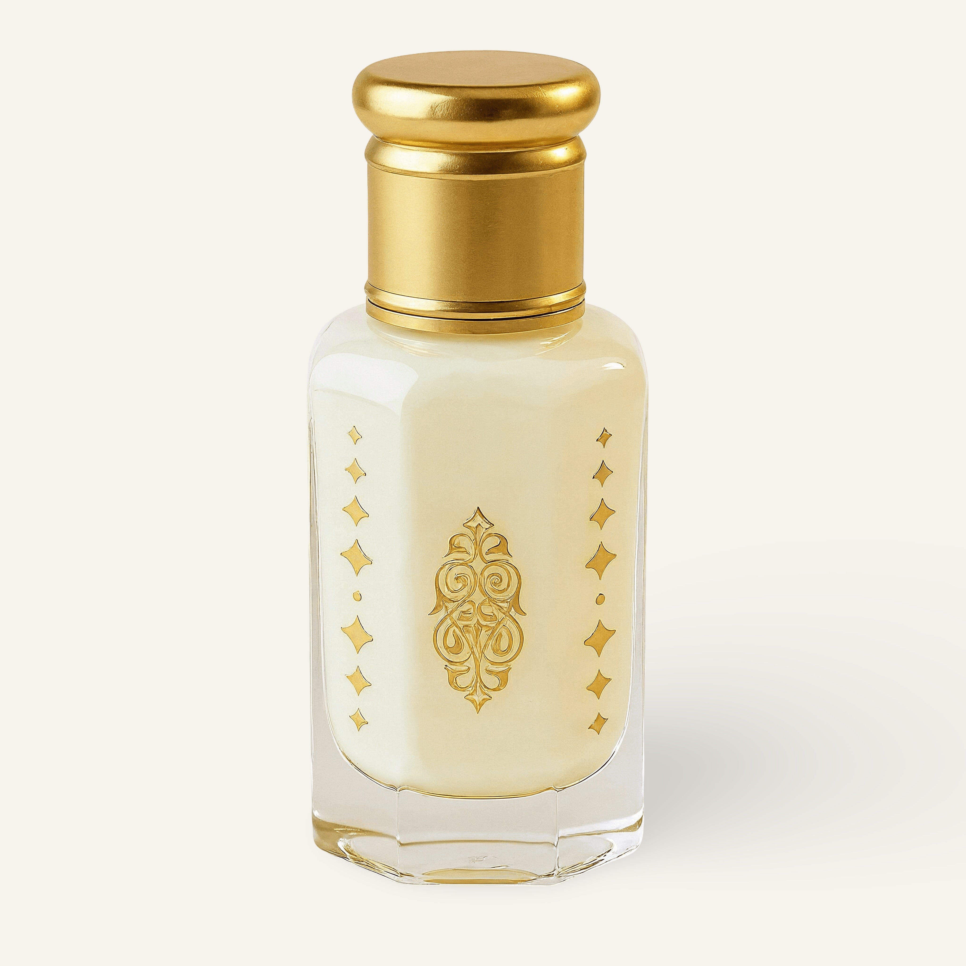 Musk Tahara