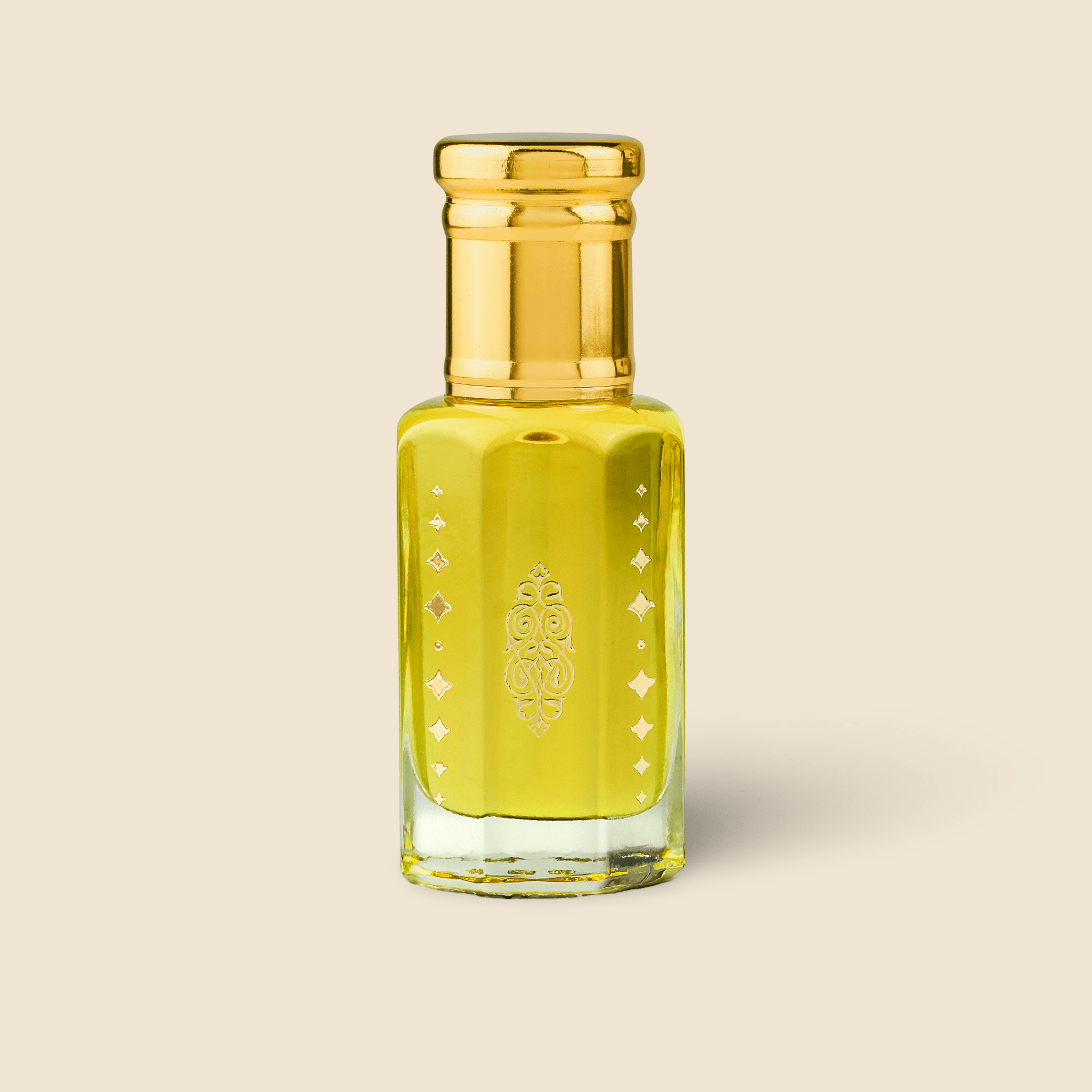 Attar Sophia - Tarifé Attär