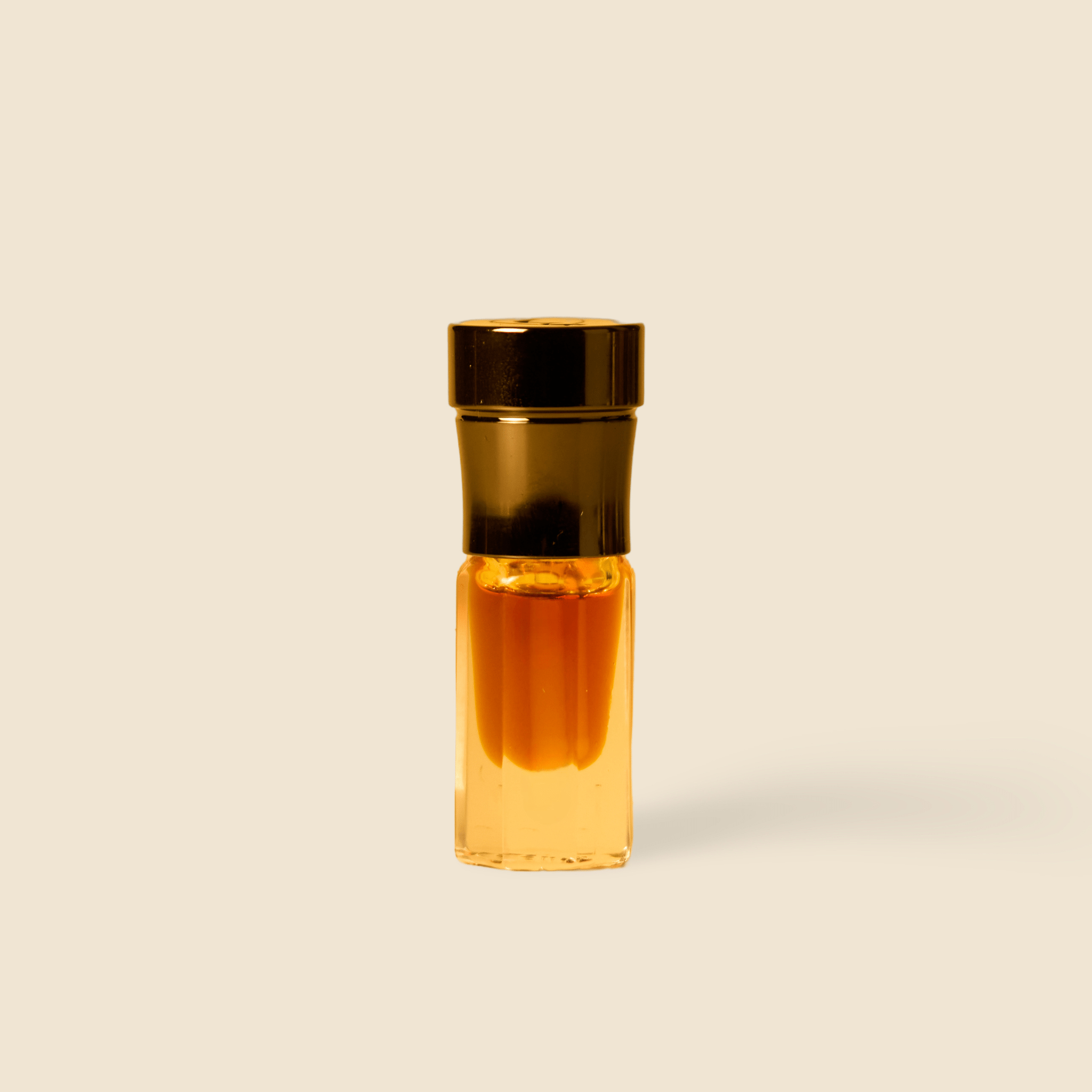 Hainan Oud Oil - Tarifé Attär