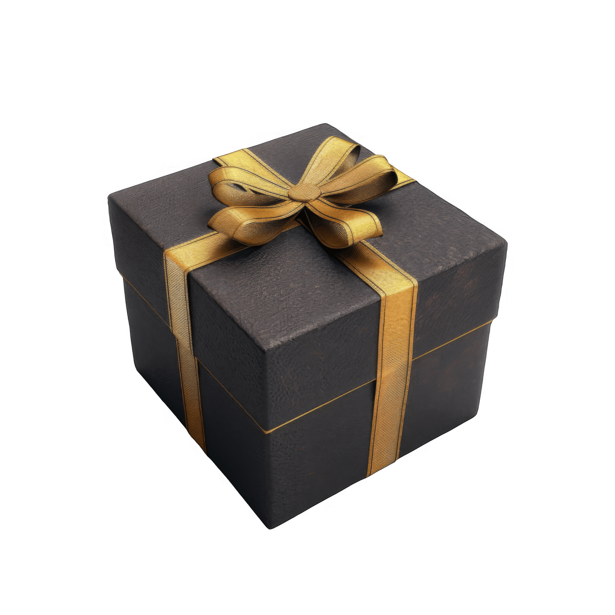 Mystery Gift Box - Tarifé Attär