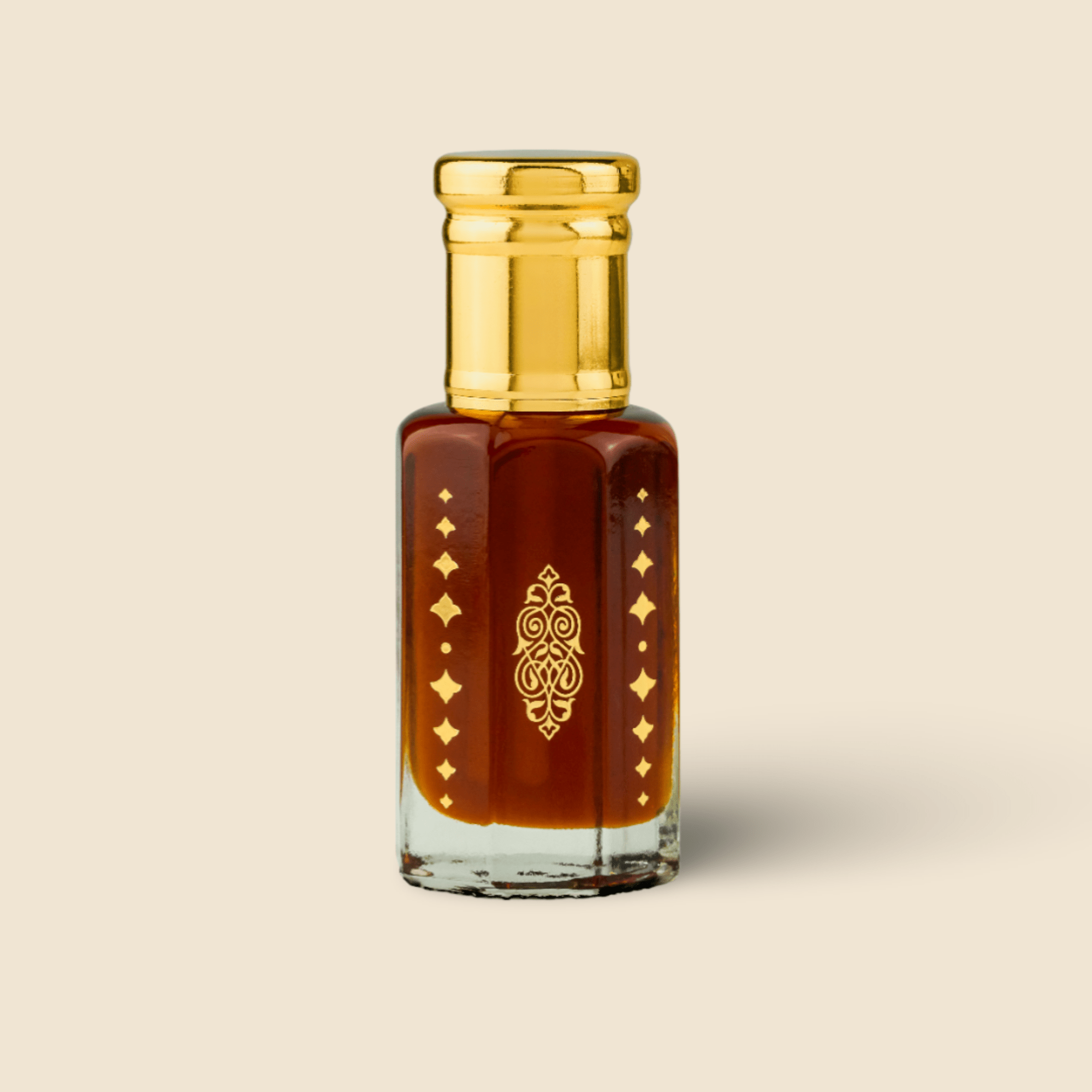 Oudh Aura - Tarifé Attär