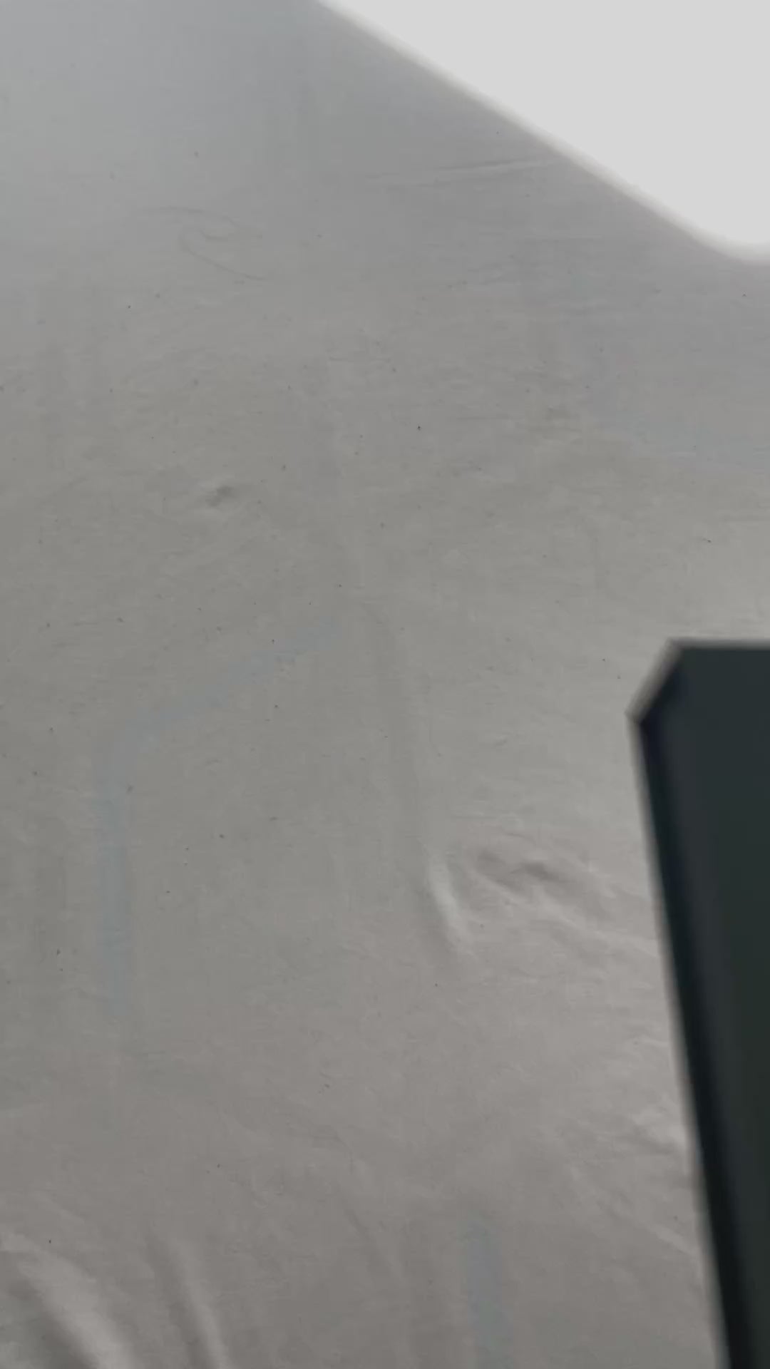 Elegant Queen - Dramatic.mp4__PID:b03675fb-1af5-4f2d-bb31-e076036173db