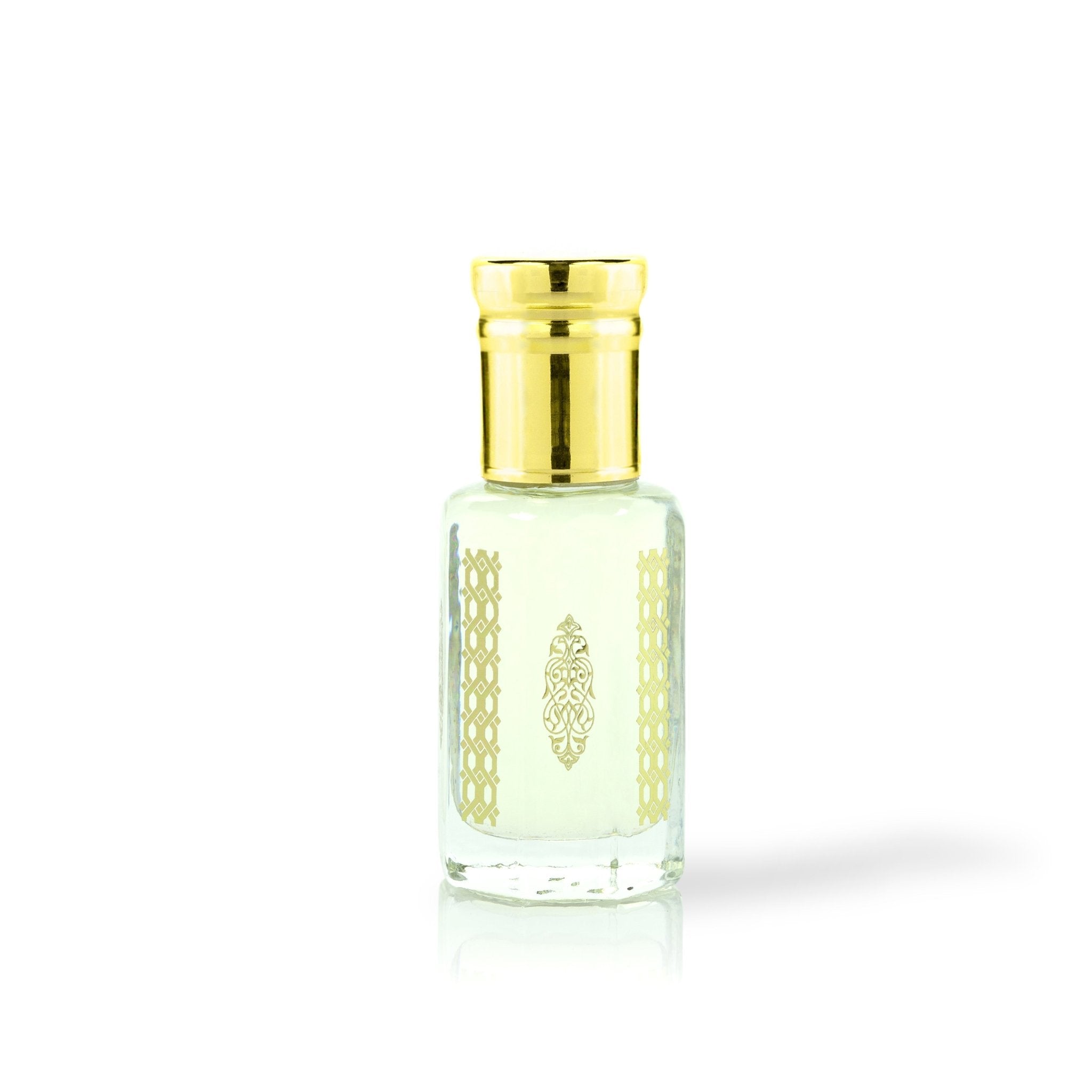 Attar Mitti – Tarifé Attär